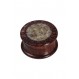 Rosewood Grinder 2 Osaline